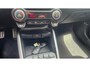 Kia Rio 1.0 T-GDi GT-Line