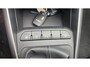 Kia Rio 1.0 T-GDi GT-Line