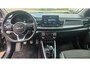 Kia Rio 1.0 T-GDi GT-Line