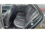 Kia Rio 1.0 T-GDi GT-Line