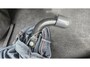 Kia Rio 1.0 T-GDi GT-Line