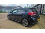 Kia Rio 1.0 T-GDi GT-Line