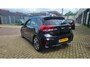 Kia Rio 1.0 T-GDi GT-Line