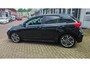 Kia Rio 1.0 T-GDi GT-Line