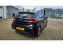Kia Rio 1.0 T-GDi GT-Line