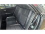 Kia Rio 1.0 T-GDi GT-Line