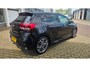Kia Rio 1.0 T-GDi GT-Line