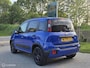 Fiat Panda 1.2 City Cross 69.866km in zeer nette staat.