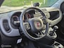 Fiat Panda 1.2 City Cross 69.866km in zeer nette staat.