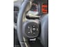 Fiat Panda 1.2 City Cross 69.866km in zeer nette staat.
