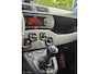 Fiat Panda 1.2 City Cross 69.866km in zeer nette staat.
