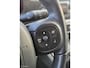 Fiat Panda 1.2 City Cross 69.866km in zeer nette staat.