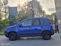 Fiat Panda 1.2 City Cross 69.866km in zeer nette staat.
