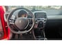 Citroën C1 1.0 e-VTi Feel