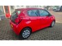 Citroën C1 1.0 e-VTi Feel