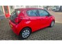 Citroën C1 1.0 e-VTi Feel