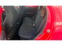 Citroën C1 1.0 e-VTi Feel