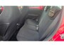 Citroën C1 1.0 e-VTi Feel