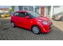 Citroën C1 1.0 e-VTi Feel
