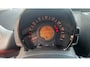Citroën C1 1.0 e-VTi Feel