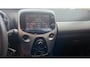 Citroën C1 1.0 e-VTi Feel