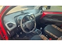 Citroën C1 1.0 e-VTi Feel
