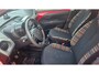 Citroën C1 1.0 e-VTi Feel