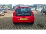 Citroën C1 1.0 e-VTi Feel