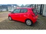 Citroën C1 1.0 e-VTi Feel