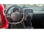 Citroën C1 1.0 e-VTi Feel