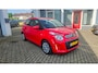 Citroën C1 1.0 e-VTi Feel
