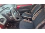 Citroën C1 1.0 e-VTi Feel