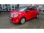 Citroën C1 1.0 e-VTi Feel