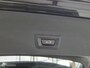 BMW X3 xDrive30i M-Sport 252pk Dealeronderhouden.