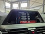 BMW X3 xDrive30i M-Sport 252pk Dealeronderhouden.