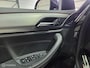 BMW X3 xDrive30i M-Sport 252pk Dealeronderhouden.