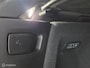 BMW X3 xDrive30i M-Sport 252pk Dealeronderhouden.