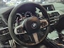 BMW X3 xDrive30i M-Sport 252pk Dealeronderhouden.