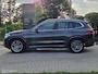 BMW X3 xDrive30i M-Sport 252pk Dealeronderhouden