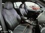 BMW X3 xDrive30i M-Sport 252pk Dealeronderhouden.