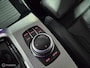 BMW X3 xDrive30i M-Sport 252pk Dealeronderhouden.