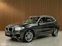 BMW X3 xDrive30i M-Sport 252pk Dealeronderhouden.