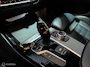 BMW X3 xDrive30i M-Sport 252pk Dealeronderhouden.