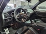 BMW X3 xDrive30i M-Sport 252pk Dealeronderhouden.