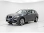 BMW X3 xDrive30i M-Sport 252pk Dealeronderhouden.