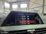 BMW X3 xDrive30i M-Sport 252pk Dealeronderhouden.