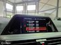 BMW X3 xDrive30i M-Sport 252pk Dealeronderhouden.