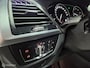BMW X3 xDrive30i M-Sport 252pk Dealeronderhouden.
