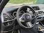 BMW X3 xDrive30i M-Sport 252pk Dealeronderhouden