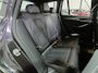 BMW X3 xDrive30i M-Sport 252pk Dealeronderhouden.